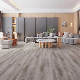 Popular Hard Flooring for Household Use, Spc Flooring manufacturer