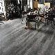  Top 20 Building Material Luxury Anti-Slip PVC/Lvt/Spc/Rigid Core Flooring Tile From China