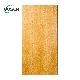  Laminate Flooring 8mm Oak Wood Floors Australia Style Wooden Flooring for Bedroom
