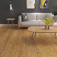  High Quality Rigid Core Spc Waterproof Wood-Look Luxury PVC Vinyl Plank Flooring