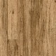 Best Waterproof PVC Vinyl Plank Laminate Wooden Flooring Suppliers