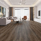  PVC Herringbone Vinyl Plank Floor Luxury Vinyl Tile Click Plus Laminate Flooring Herringbone Anti-Slip Laminate Plank Flooring