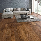  12mm Laminate Flooring AC5 Euro Click for Laminate Flooring HDF AC4 8mm 12mm Parquet Wood Laminate Flooring