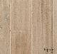  15mm T&G Canadian Spc Lanimate Maple Engineering Hardwood Wood Wooden Flooring