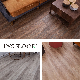 Hot Sale Premium Rigid Core Good Quality Spc Flooring