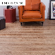  Nice Oak Color Waterproof Non-Slip Spc Vinyl Flooring