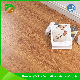 Hot Sale German Technology 8mm Big Lots Wood Floor AC3 Embossed Eir HDF Laminate Flooring Board