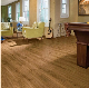 High Quality Durable Residential Glue Down Lvt Luxury Vinyl Flooring