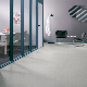  Wear Resistant Antislip Commercial Plastic PVC Vinyl Flooring