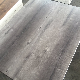 5mm Spc/ WPC Laminate Flooring for Indoor