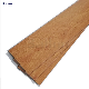 Modern Design Interior Decor Unilin Interlocking Click Spc Flooring PVC Vinyl Plank manufacturer