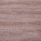  Underlay IXPE or EVA 100% Material Virgin Wooden Surface Spc Flooring 4mm