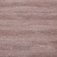 Underlay IXPE or EVA 100% Material Virgin Wooden Surface Spc Flooring 4mm