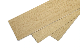 UV Coating PVC Planks Unilin Interlocking Valinge Click Spc Flooring