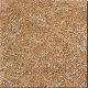 600*600 Foshan Tiles Marble Tile Glazed Porcelain Tiles Walls and Floors Ceramic