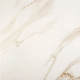  600X600 Shower Designs Carrara Porcelain Marble Floor Tile Bathroom