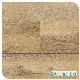 Polished Porcelain Tile PVC Vinyl Flooring Plank Floor