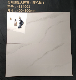 China Factory High-Quality Interior Glazed Wall Tiles 400X800 Porcelain Ceramic Kitchen and Bathroom Tiles manufacturer