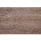  Spc Click Lock Vinyl Hard Core Flooring Stone Plastic Composite Laminated Flooring Laminate Flooring