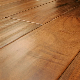  6mm 8mm 12mm Class New Technology High Gloss Waterproof HDF Wood Flooring/ Laminated Floor/Piso Laminado/Laminate Flooring/Laminated Wood Flooring