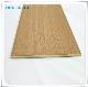 Wood Plastic Composites Hollow Terrace Board No Painting WPC Decking High Quality Decking WPC Outdoor Wood Composite WPC Decking Floor Board
