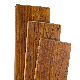 Hardwood Flooring Timbe Flooring for Interior White Oak Engineered Wood Flooring