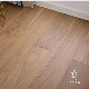  Black Walnut Engineered Hardwood Flooring with Ab Grade and Invisible Oil