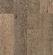  HDF AC3/4 Laminate Grain Hardwood Wood Oak Walnut Wooden Flooring Manufacturer Design for 8mm/12mm