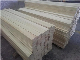  Paulownia Wooden Flooring/Solid Hardwood Flooring