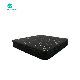 Fire Retardant Gym Sports Rubber Tiles Interlocking Rubber Floor Rubber Crumb Bricks Rubber Flooring Mats