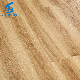 100% Waterproof / Eco-Friendly / Anti-Slip / Wear Resistant / Fire Retardant / Sound Barrier Lvt Flooring manufacturer