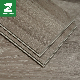  PE Foam IXPE Underlay 4mm-6mm Marble Stone Look 100%Waterproof Wooden Design Unilin Click Spc Flooring