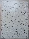 Anti-Static PVC ESD Floor Tiles Professional PVC ESD Vinyl Floor