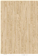 Spc Flooring Stone Plastic Composite Flooring Vinyl Floor Locking Floor PVC Flooring Cheap Price manufacturer