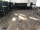 High Quality Ultra-Thin Waterproof Skema Lvt Vinyl Tiles