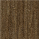 Indoor Wood Grain Soundproof Building Material Waterproof Luxury Plastic PVC Lvt Spc Floor Vinyl Plank Flooring Tile