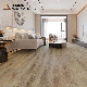5.5mm 6.5mm 7mm 8mm Glossy Recycled Plastic Chinese Supplier Click Rigid Core Lvt Vinyl Planks Marblemultilaye Wood Spc Flooring manufacturer