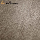 New Style 4mm, 8mm, 12mm Spc Flooring Suppliers with Factroy Direct Price manufacturer