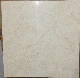  Marble Tile Manufacturer Crema Marfil Supplier Granite Tiles Beige Exporter
