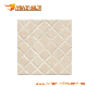 Ceramic Rustic Bathroom Tile (F1088)