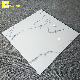 Foshan Polished Stylish Hotel White Tile Floor Pisos Porcelanato 60X60 manufacturer