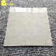  Foshan High Quality Factory Floor Wall Marble Tile