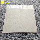 Foshan High Quality Factory Floor Wall Marble Tile