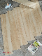 Wholesale Price Cherry Wood Grain Ceramic Floor Tile manufacturer