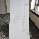 Good Price Big Size 600X1200mm Marble Glazed Polished Tile for Home Building Material