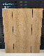  200*1000mm Rustic Matt Wood Ceramic Tile for Floor Wall Decoration