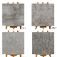  Glazed Matt Porcelain Floor Tile Cement Look Tile