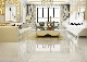 Building Material Tulip Vitrified Polished Porcelain Floor Tile