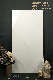  Chinese White Marble Tile Full Size 60X120 Porcelain Floor and Wall Tile