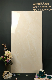 China Manufacturer Full Body Marble Design Glazed Polished Interior Floor and Wall Tile for Bathroom manufacturer